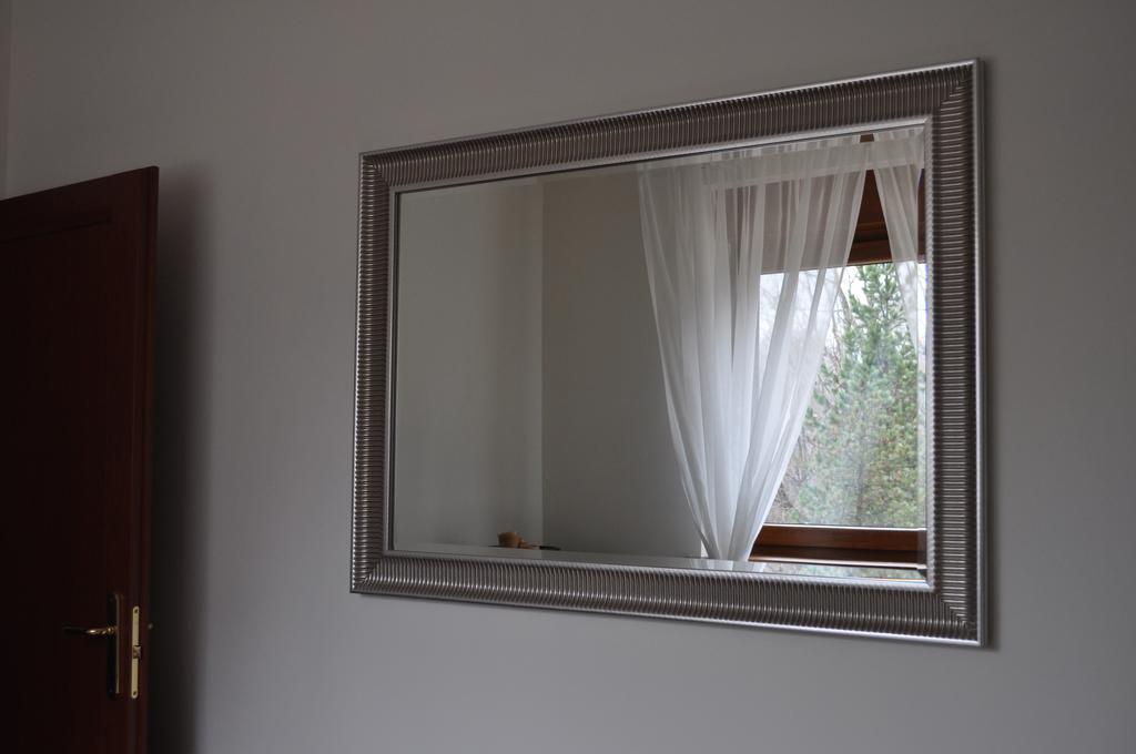 Tatrzańskie Turnie Centrum Apartament